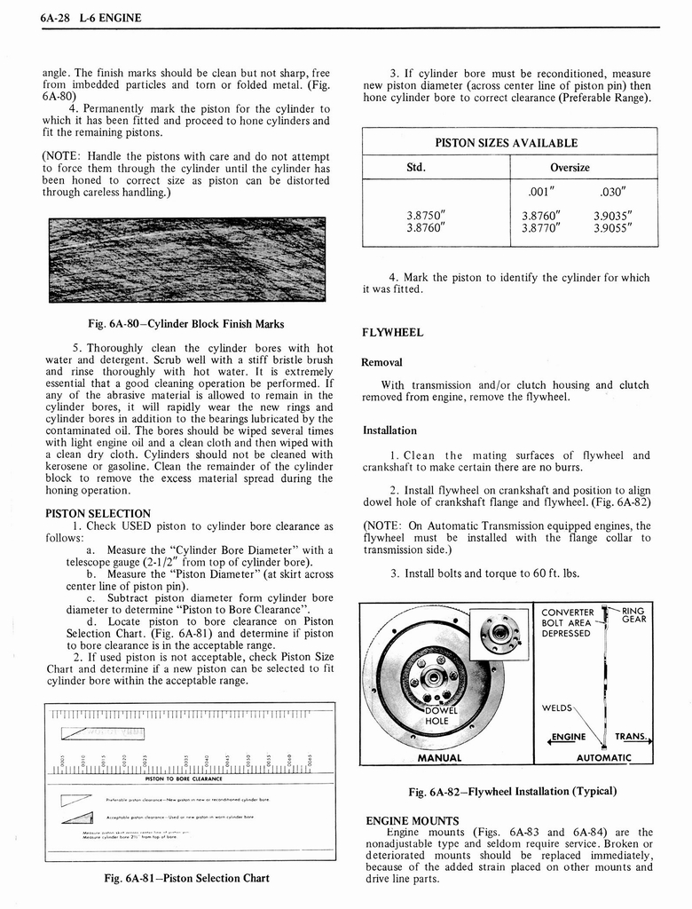 n_1976 Oldsmobile Shop Manual 0363 0063.jpg